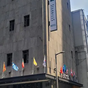 visit hotel