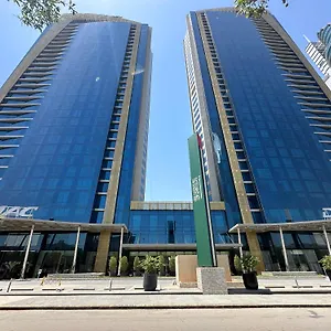 Damac داماك Arabia Saudí