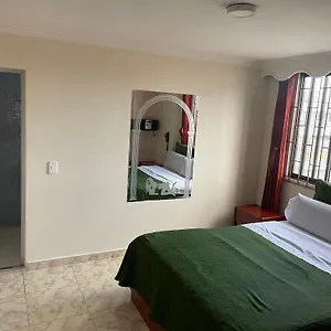 Brisas Real Colombia