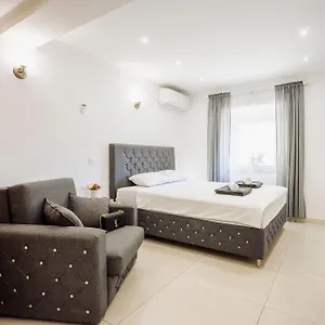 Hotel Siska