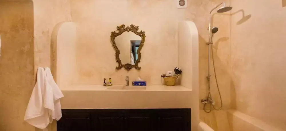 Riad Boustane Marrakesh